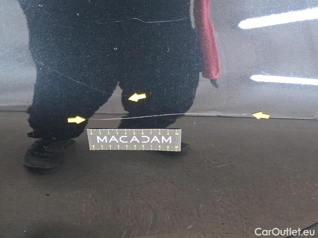  Bmw  Serie 3 BMW Série 3 Berline / 2022 / 4P / Berline 320e 204ch Business Design BVA8 Hybride #19