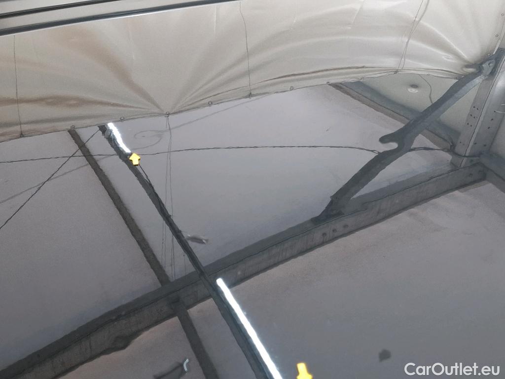  Bmw  X3 BMW  / 2017 / 5P / SUV sDrive18d 150ch Business Design BVA8 #26