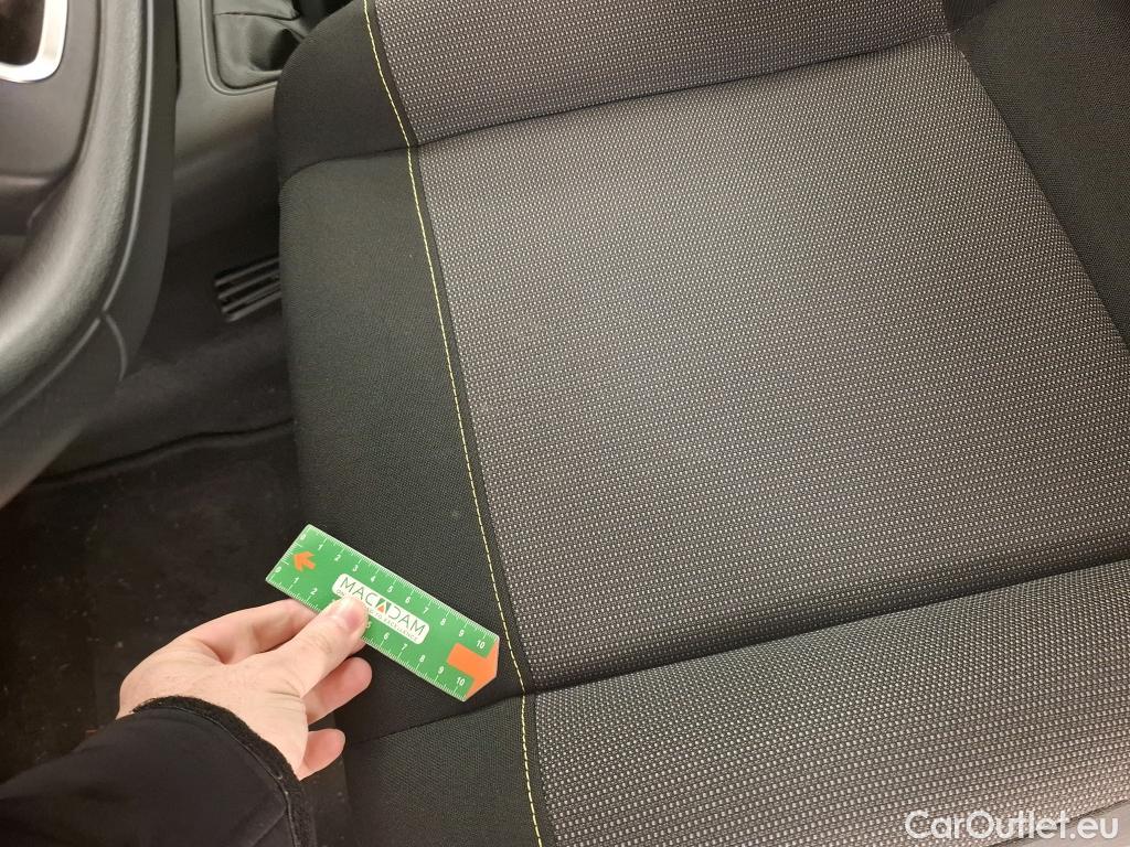  Citroen  C3  Feel Business 1.2 PureTech 80CV BVM5 E6d #7