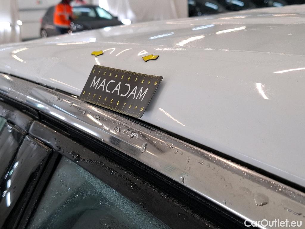  Citroen  C5  Aircross Business 1.2 PureTech 130CV BVM6 E6dT #11