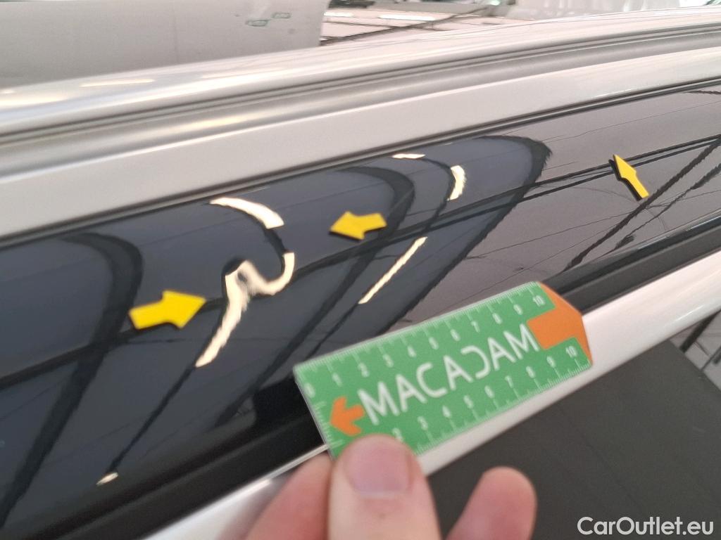  Bmw  X3 BMW  / 2017 / 5P / SUV sDrive18d 150ch Business Design BVA8 #71