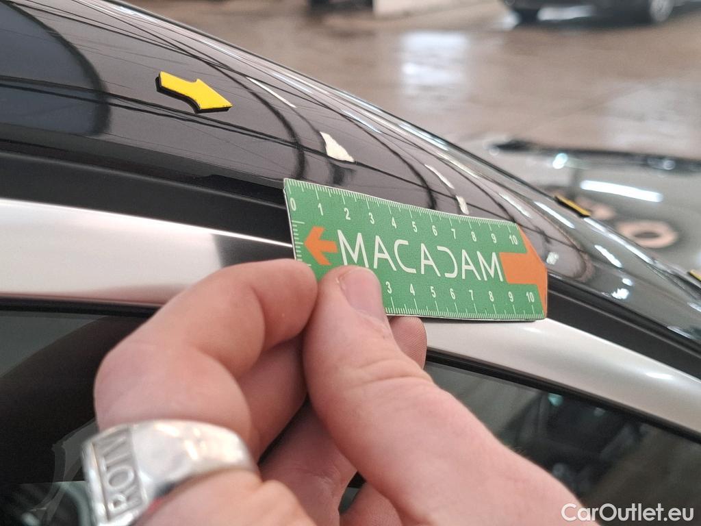  Bmw  X3 BMW  / 2017 / 5P / SUV sDrive18d 150ch Business Design BVA8 #70