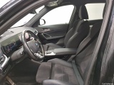  Bmw  X1 BMW  / 2022 / 5P / SUV xDrive23i M Sport DKG7 #10