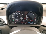  Bmw  X1 Série  xDrive 25 e Lounge 1.5 220CV BVA6 E6d #6