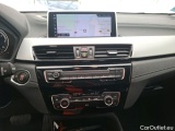  Bmw  X2 Série  F39 sDrive 20d Lounge 2.0 190CV BVA8 E6dT #7