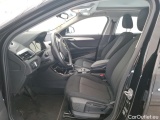  Bmw  X2 Série  F39 sDrive 20d Lounge 2.0 190CV BVA8 E6dT #8
