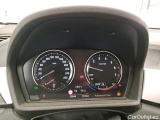  Bmw  X2 Série  sDrive 18i Lounge 1.5 135CV BVM6 E6d #6