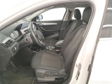  Bmw  X2 Série  sDrive 18i Lounge 1.5 135CV BVM6 E6d #8