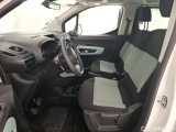  Citroen  Berlingo  Live M 1.2 PureTech 110 - 7 Places #8