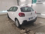  Citroen  C3  Feel Business 1.2 PureTech 80CV BVM5 E6d #2