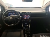  Citroen  C3  Aircross Feel Pack 1.2 PureTech 110CV BVM6 E6d #5