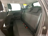  Citroen  C3  Aircross Feel Pack 1.2 PureTech 110CV BVM6 E6d #9