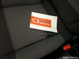  Citroen  C3  Aircross Shine 1.2 PureTech 80CV BVM5 E6dT #12