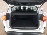  Citroen  C5  Aircross Business 1.2 PureTech 130CV BVM6 E6dT #8