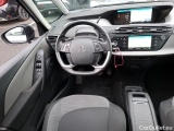 Citroen  C4 Grand Picasso Grand C4 Picasso/Spacetourer Business Class 1.5 BlueHDi 130CV BVA8 7 Sieges E6d #5