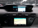  Citroen  C4 Grand Picasso Grand C4 Picasso/Spacetourer Business Class 1.5 BlueHDi 130CV BVA8 7 Sieges E6d #7