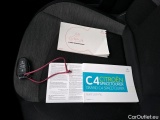  Citroen  C4 Grand Picasso Grand C4 Picasso/Spacetourer Business Class 1.5 BlueHDi 130CV BVA8 7 Sieges E6d #12