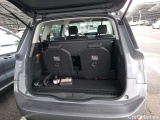  Citroen  C4 Grand Picasso Grand C4 Picasso/Spacetourer Business Class 1.5 BlueHDi 130CV BVA8 7 Sieges E6d #10
