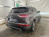  DS  DS7 7 Crossback Grand Chic 1.5 BlueHDi 130CV BVA8 E6d #3