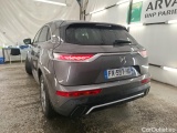  DS  DS7 7 Crossback Grand Chic 1.5 BlueHDi 130CV BVA8 E6d #2