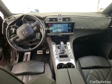  DS  DS7 7 Crossback Grand Chic 1.5 BlueHDi 130CV BVA8 E6d #5