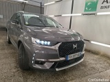  DS  DS7 7 Crossback Grand Chic 1.5 BlueHDi 130CV BVA8 E6d #4
