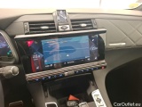  DS  DS7 7 Crossback Grand Chic 1.5 BlueHDi 130CV BVA8 E6d #7