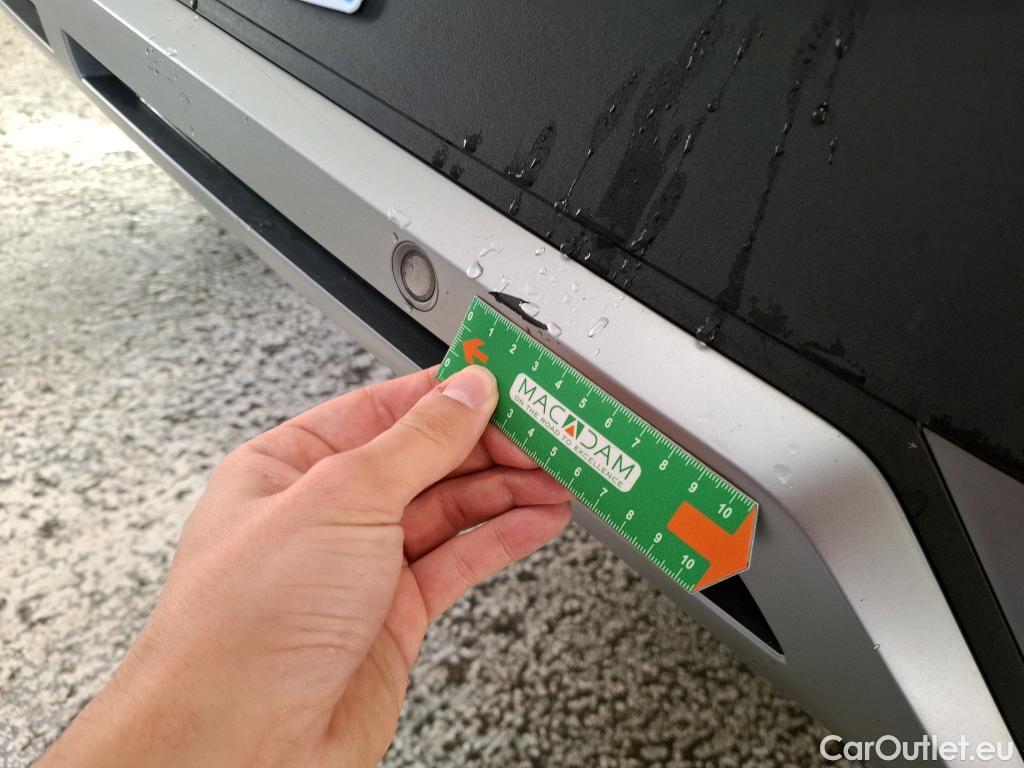  Hyundai   Ioniq Ioniq 5 Creative Electrique 77kWh BVA #5