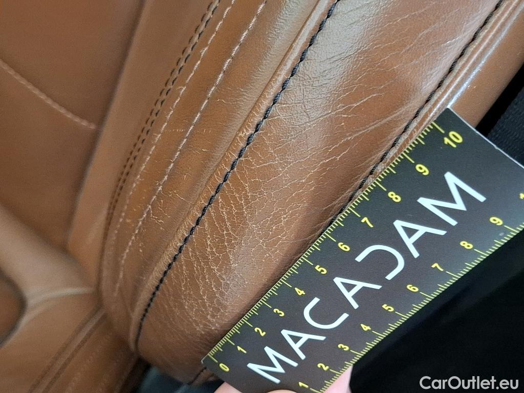  Mercedes  E-Klasse MERCEDES-BENZ Classe E Berline / 2020 / 4P / Berline 2.0 E 220 D AMG LINE AUTO #9