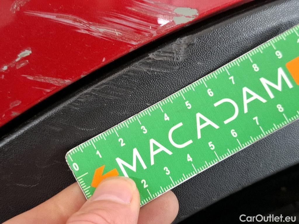  KIA  Sportage  GT Line Pack Premium 2WD 1.6 CRDi 135CV BVM6 E6d #42