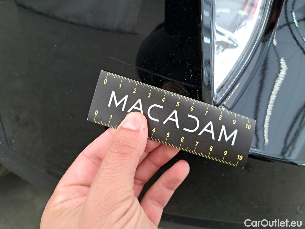  Ford  Kuga  Titanium Plug-In Hybrid 2.5 225CV BVA1 E6dT #7