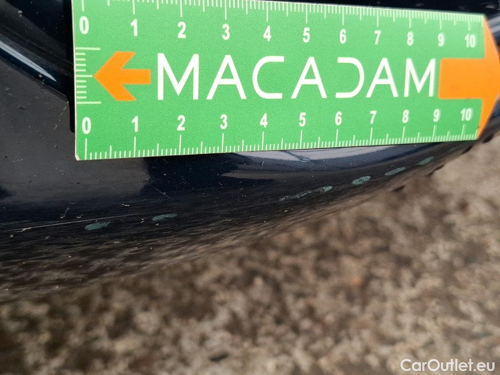  Fiat  500 FIAT   2015  3P  Berline Hybrid 10 BSG 70 ch Dolcevita #16