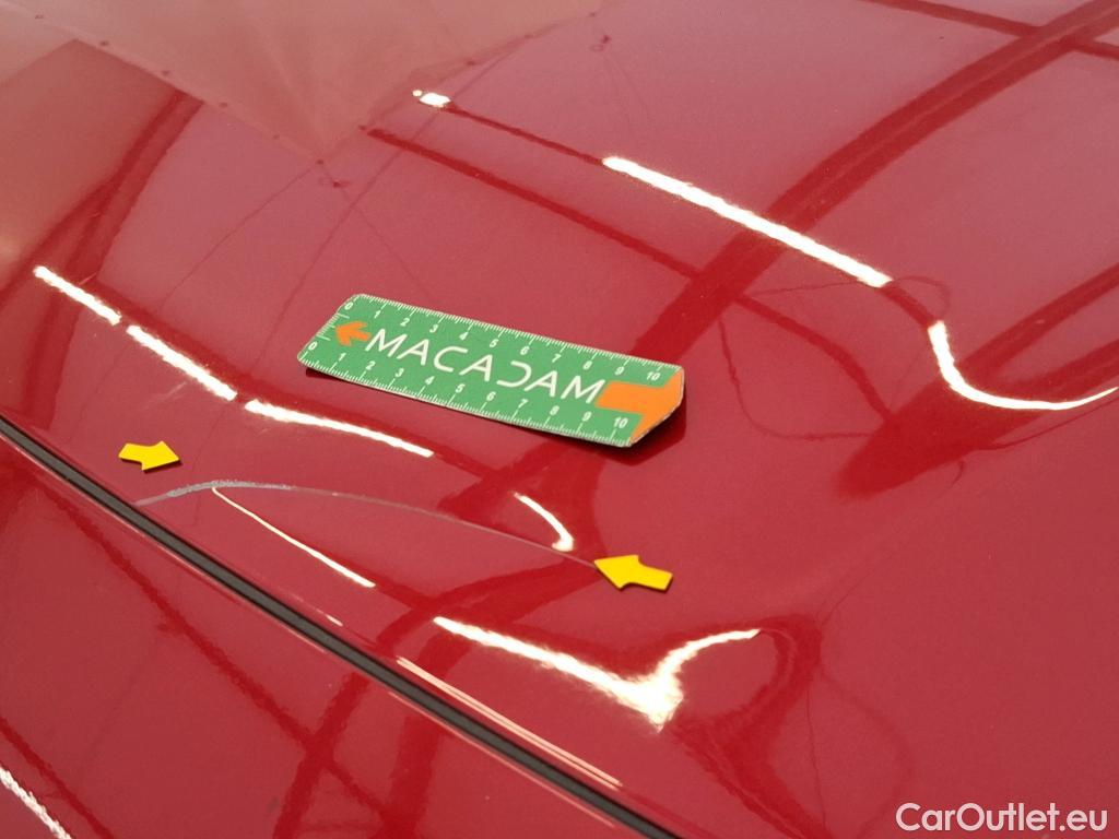  KIA  Sportage  GT Line Pack Premium 2WD 1.6 CRDi 135CV BVM6 E6d #10