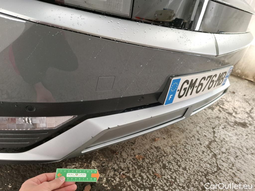  Hyundai   Ioniq Ioniq 5 Creative Electrique 77kWh BVA #1
