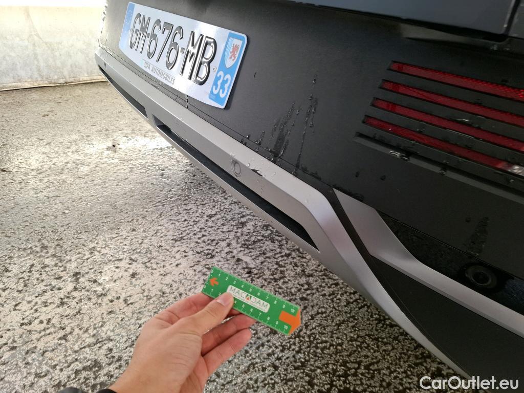  Hyundai   Ioniq Ioniq 5 Creative Electrique 77kWh BVA #4