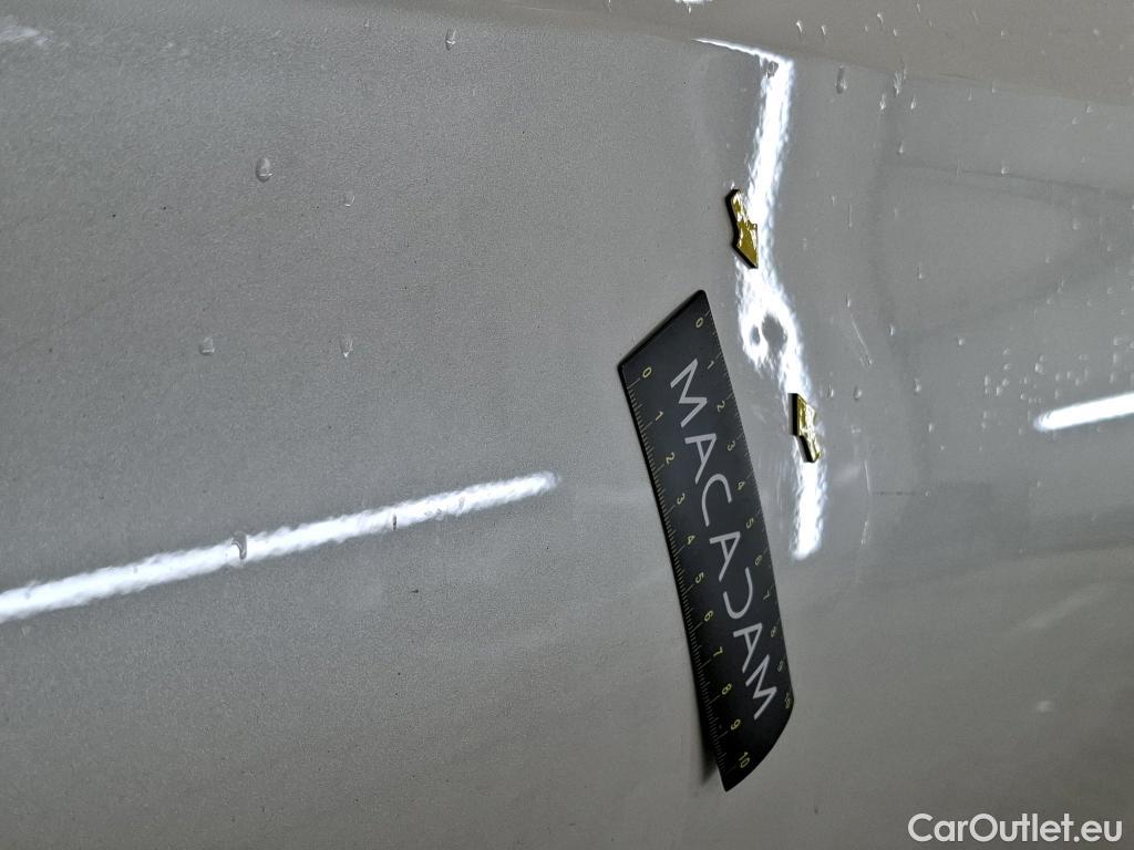  Mercedes  E-Klasse MERCEDES-BENZ Classe E Berline / 2020 / 4P / Berline 2.0 E 220 D AMG LINE AUTO #34