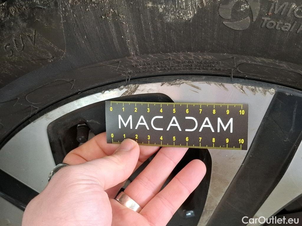  Mercedes  G-Klasee MERCEDES-BENZ GLC / 2019 / 5P / SUV GLC 300 e Business Line 4Matic #10