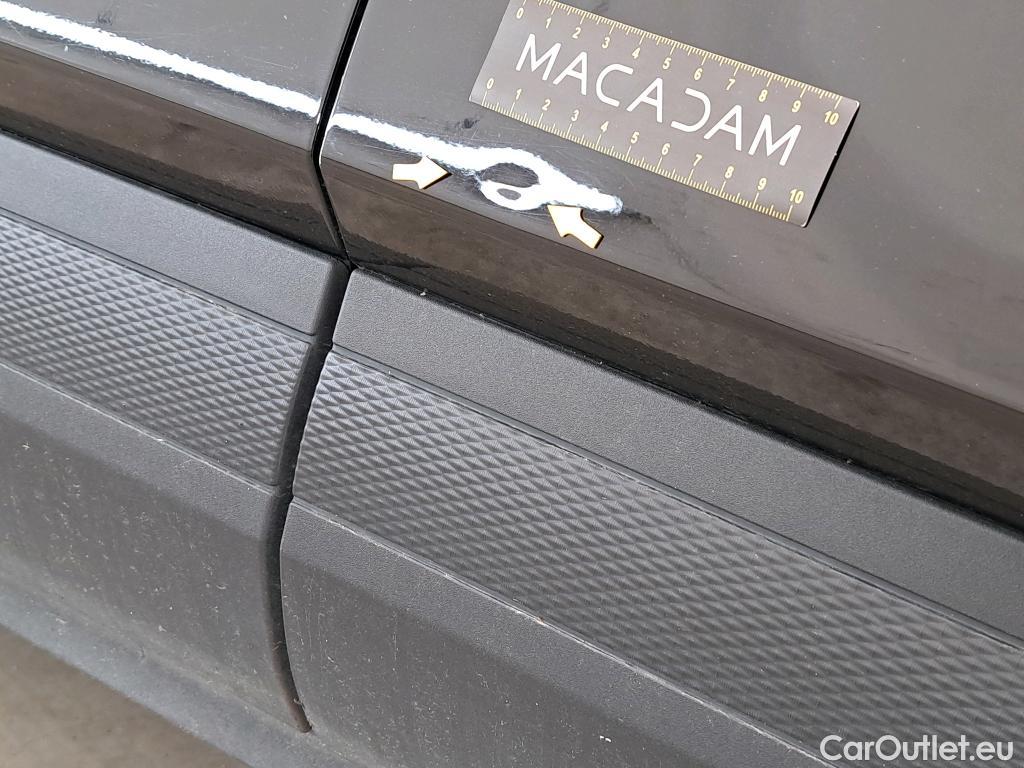  Ford  Kuga  Titanium Plug-In Hybrid 2.5 225CV BVA1 E6dT #12