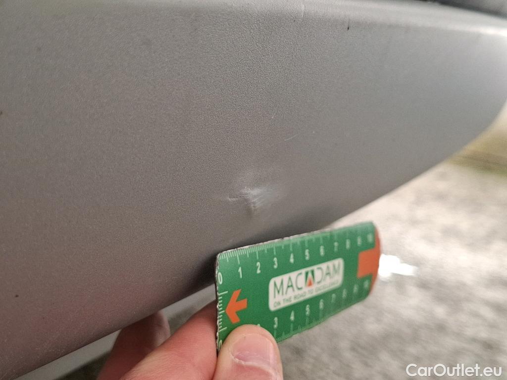  Ford  Kuga FORD  5p SUV 1.5 Flexifuel-E85 150ch 4x2 St-Line #7