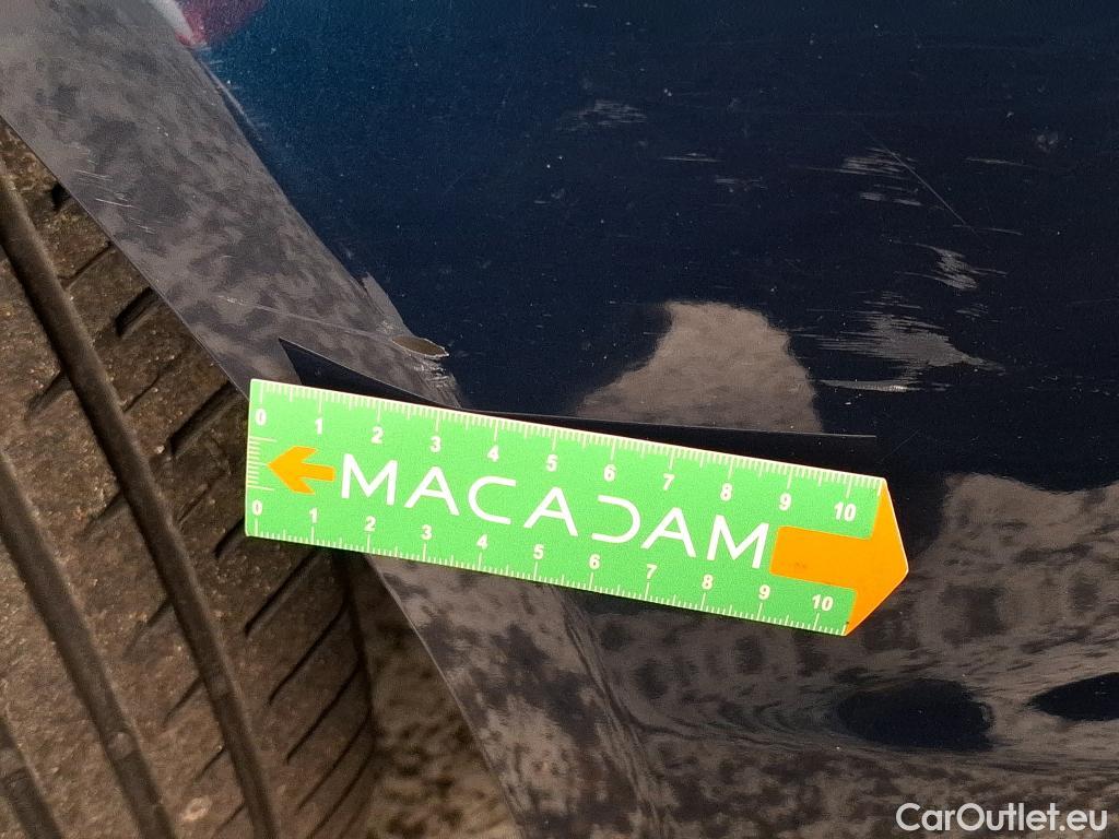  Fiat  500 FIAT   2015  3P  Berline Hybrid 10 BSG 70 ch Dolcevita #15