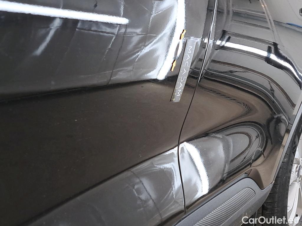  Ford  Kuga  Titanium Plug-In Hybrid 2.5 225CV BVA1 E6dT #10