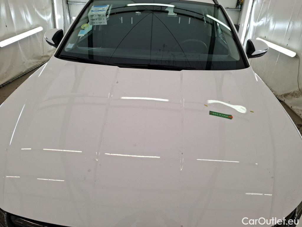  Hyundai  Tucson  Business Mild-Hybrid 2WD 1.6 CRDI 135CV BVM6 E6d #1