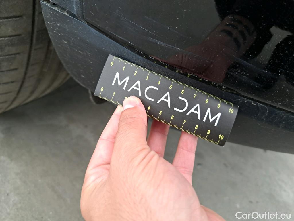  Ford  Kuga  Titanium Plug-In Hybrid 2.5 225CV BVA1 E6dT #6