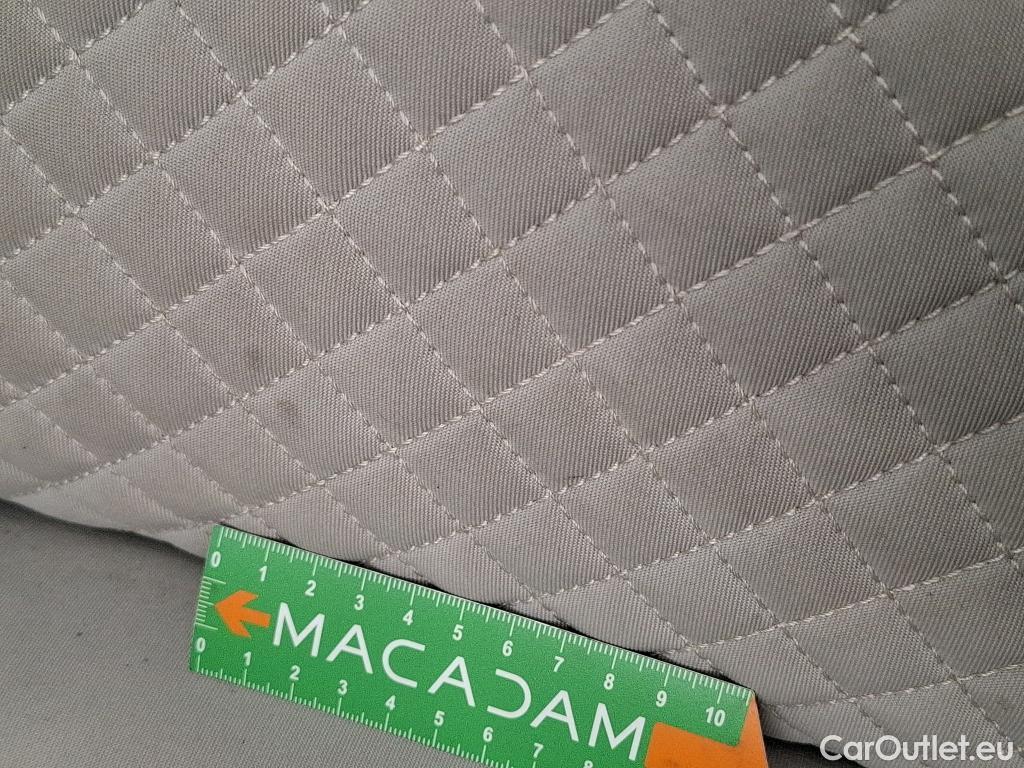  Fiat  500 FIAT   2015  3P  Berline Hybrid 10 BSG 70 ch Dolcevita #44