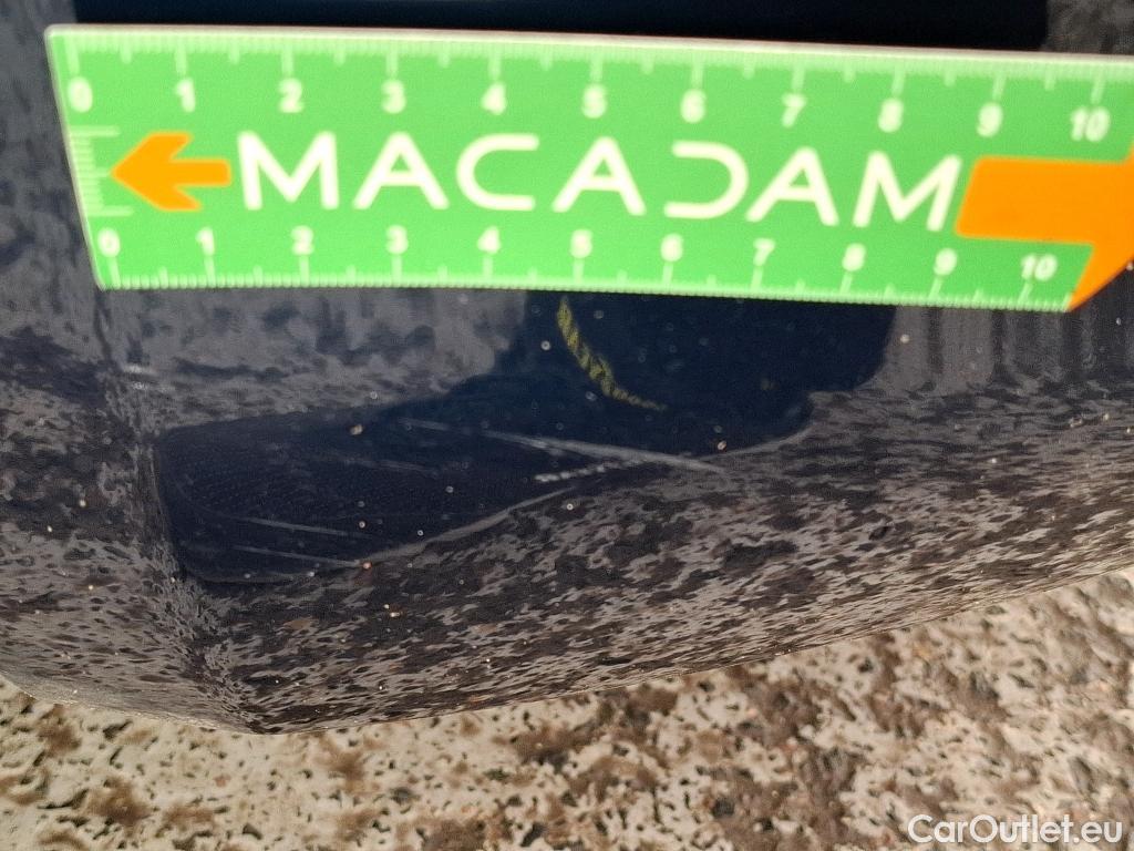  Fiat  500 FIAT   2015  3P  Berline Hybrid 10 BSG 70 ch Dolcevita #18