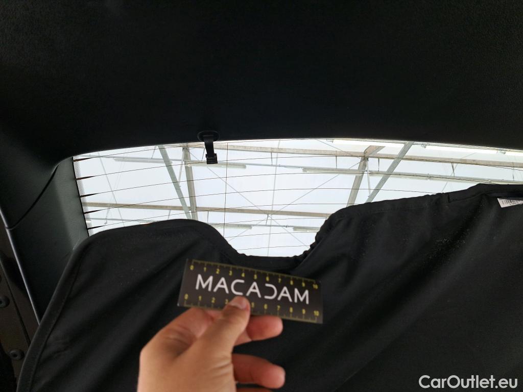  Ford  Kuga  Titanium Plug-In Hybrid 2.5 225CV BVA1 E6dT #2