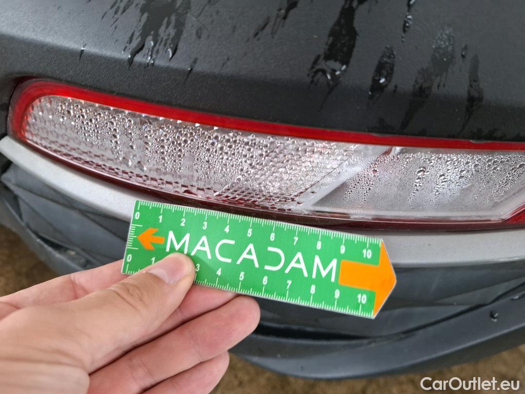  Hyundai  Tucson  Business Mild-Hybrid 2WD 1.6 CRDI 135CV BVM6 E6d #6