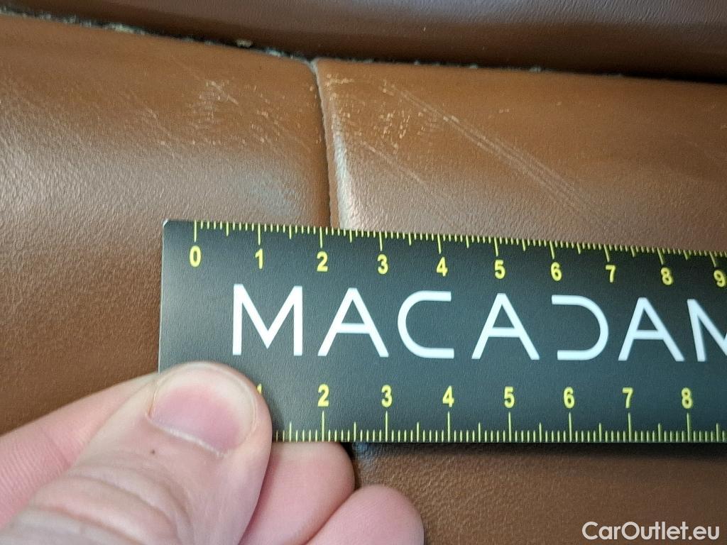  Mercedes  E-Klasse MERCEDES-BENZ Classe E Berline / 2020 / 4P / Berline 2.0 E 220 D AMG LINE AUTO #12