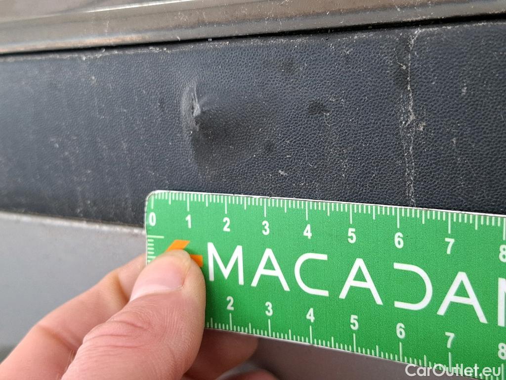  KIA  Sportage  GT Line Pack Premium 2WD 1.6 CRDi 135CV BVM6 E6d #8