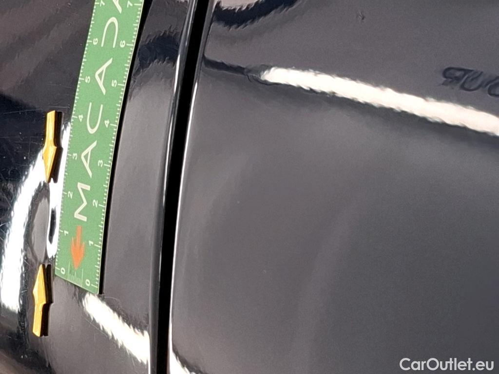  Fiat  500 FIAT   2015  3P  Berline Hybrid 10 BSG 70 ch Dolcevita #32